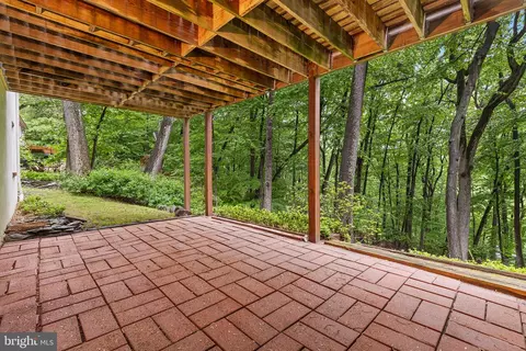 290 Danell Rd, Wayne, PA 19087 photo 36