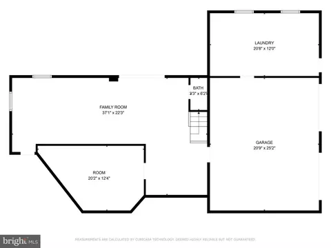 290 Danell Rd, Wayne, PA 19087 photo 42