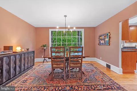 290 Danell Rd, Wayne, PA 19087 photo 8