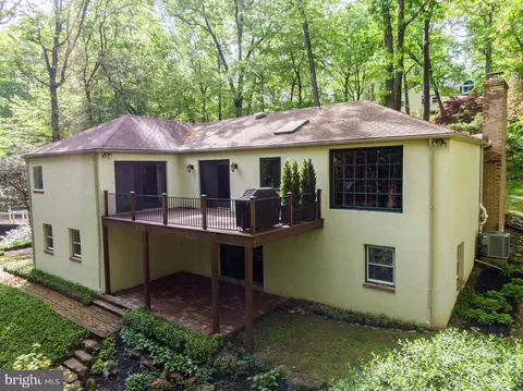 290 Danell Rd, Wayne, PA 19087 photo 17