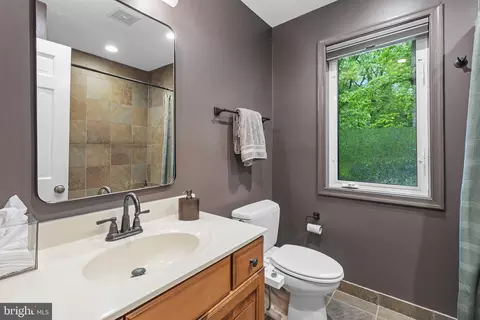 290 Danell Rd, Wayne, PA 19087 photo 21