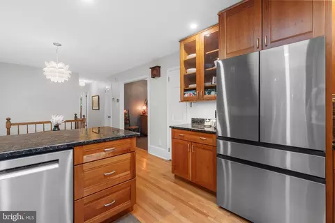 290 Danell Rd, Wayne, PA 19087 photo 14