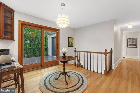 290 Danell Rd, Wayne, PA 19087 photo 12