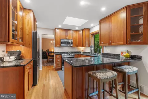 290 Danell Rd, Wayne, PA 19087 photo 9