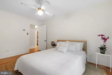 290 Danell Rd, Wayne, PA 19087 photo 20