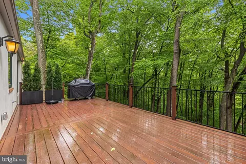 290 Danell Rd, Wayne, PA 19087 photo 37