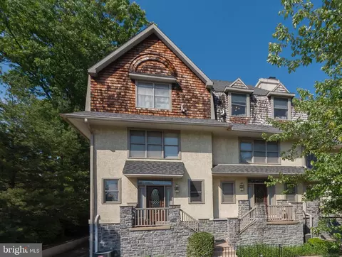 415 Lancaster Ave #9, Haverford, PA 19041