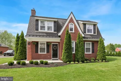 1398 Welsh Rd, Lansdale, PA 19446