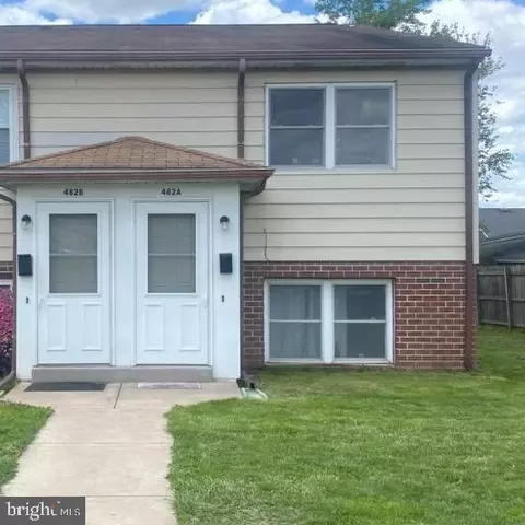 482 State St, East Greenville, PA 18041