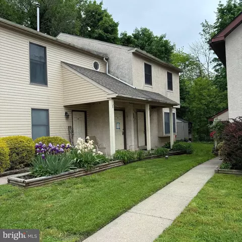 28 Central Ave #C, Souderton, PA 18964