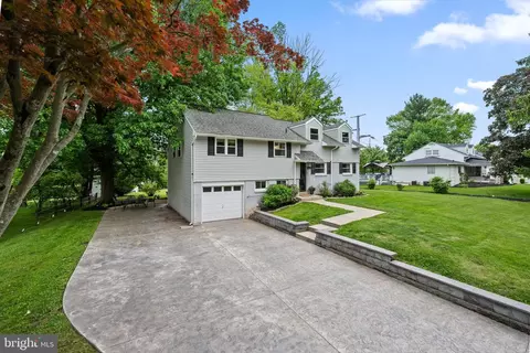 1040 Betzwood, Norristown, PA 19403
