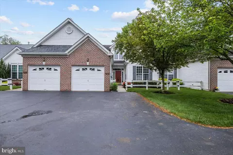 30 Newbury Way, Lansdale, PA 19446