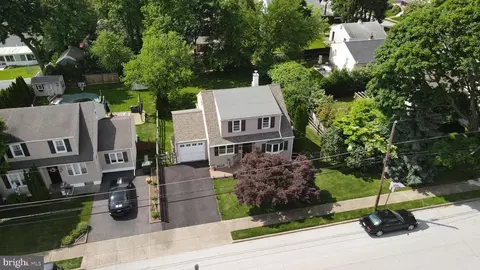 772 Central, Glenside, PA 19038