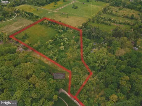 0 Mill Spring Dr, Ambler, PA 19002