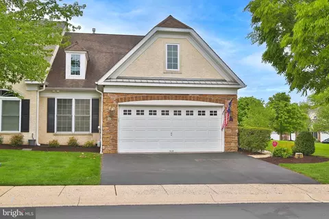 351 Harrington Way, Souderton, PA 18964