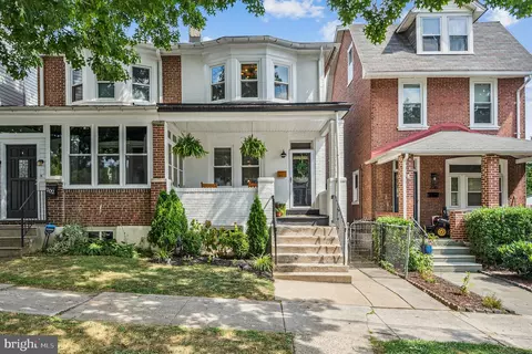 204 E 6th Ave, Conshohocken, PA 19428