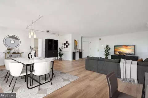 20 Conshohocken State Rd #710, Bala Cynwyd, PA 19004