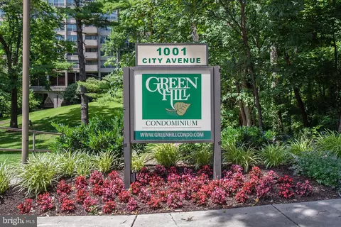 1001 City Ave #W-102, Wynnewood, PA 19096