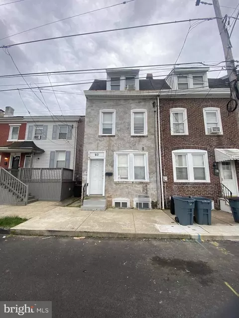 60 W Rambo St, Bridgeport, PA 19405