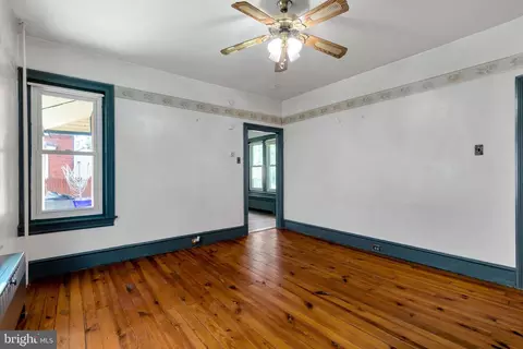 Other - 48 E 3rd St, Pottstown, PA 19464 photo 1 of 5
