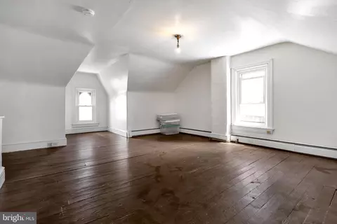 Other - 48 E 3rd St, Pottstown, PA 19464 photo 5 of 5