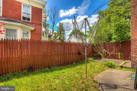 Exterior - 48 E 3rd St, Pottstown, PA 19464 photo 6 of 6