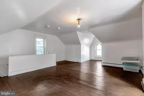 Other - 48 E 3rd St, Pottstown, PA 19464 photo 4 of 5