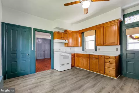 Other - 48 E 3rd St, Pottstown, PA 19464 photo 2 of 5