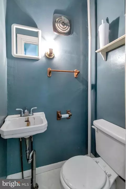 Bath - 48 E 3rd St, Pottstown, PA 19464 photo 1 of 3