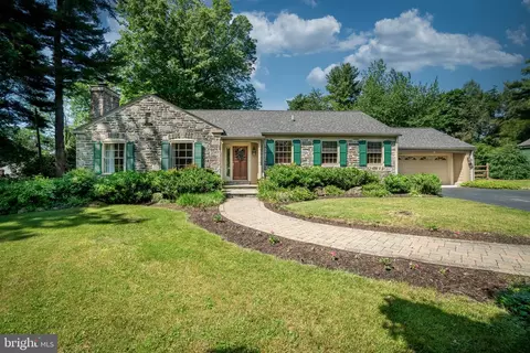 328 Conshohocken State, Penn Valley, PA 19072