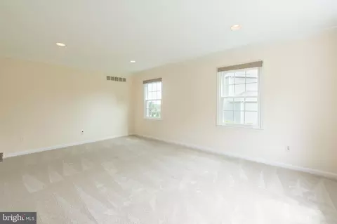 3111 Sky, Eagleville, PA 19403 photo 11