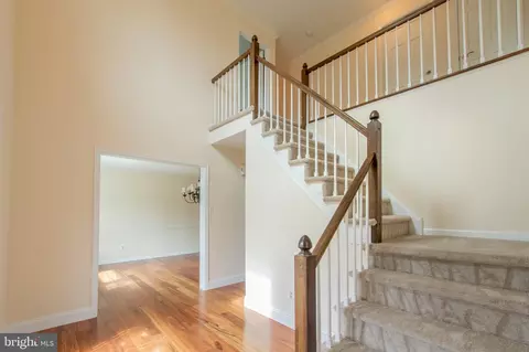 3111 Sky, Eagleville, PA 19403 photo 14