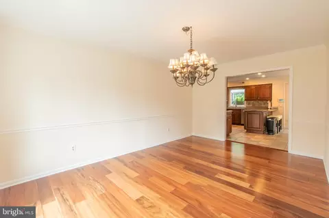 3111 Sky, Eagleville, PA 19403 photo 7
