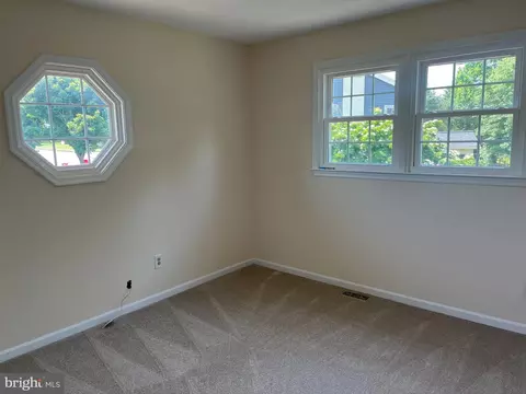 3111 Sky, Eagleville, PA 19403 photo 20