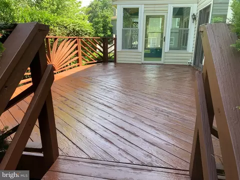 3111 Sky, Eagleville, PA 19403 photo 29
