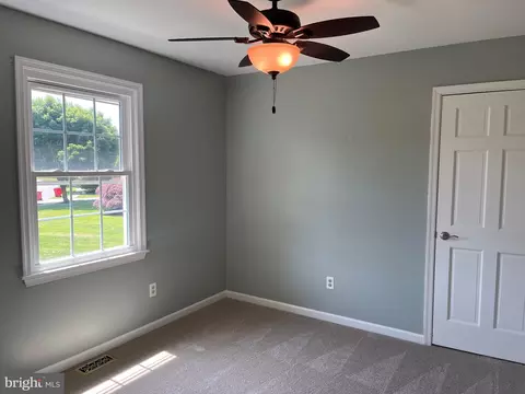 3111 Sky, Eagleville, PA 19403 photo 22