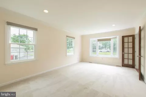 3111 Sky, Eagleville, PA 19403 photo 10