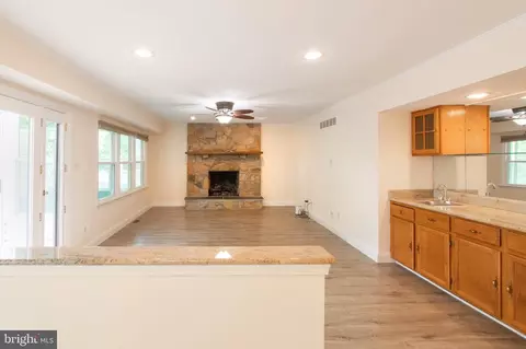 3111 Sky, Eagleville, PA 19403 photo 8
