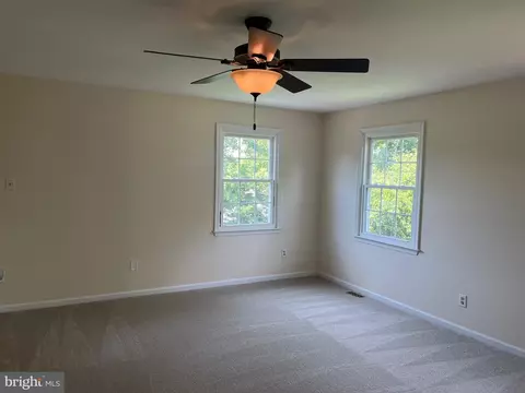 3111 Sky, Eagleville, PA 19403 photo 16