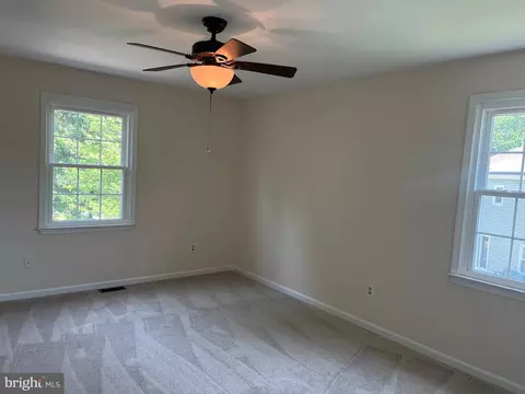 3111 Sky, Eagleville, PA 19403 photo 23