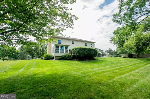 3111 Sky, Eagleville, PA 19403 photo 31