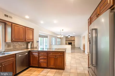 3111 Sky, Eagleville, PA 19403 photo 4