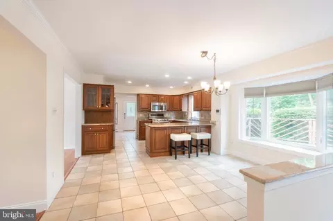 3111 Sky, Eagleville, PA 19403 photo 5