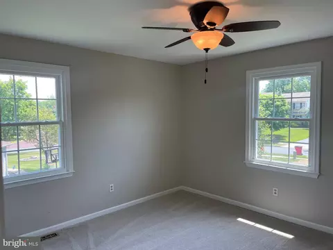 3111 Sky, Eagleville, PA 19403 photo 24
