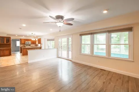 3111 Sky, Eagleville, PA 19403 photo 9