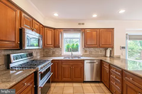 3111 Sky, Eagleville, PA 19403 photo 3