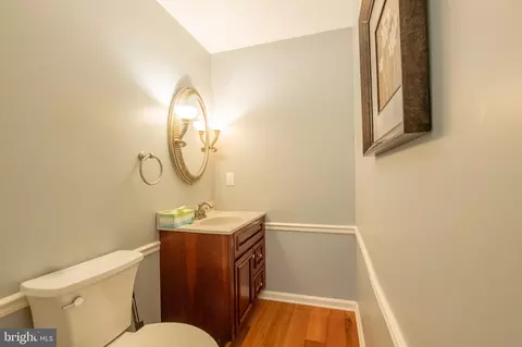 3111 Sky, Eagleville, PA 19403 photo 13