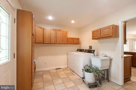 3111 Sky, Eagleville, PA 19403 photo 12