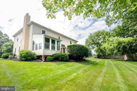 3111 Sky, Eagleville, PA 19403 photo 30