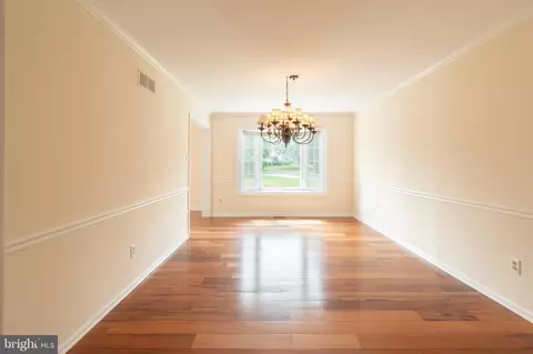 3111 Sky, Eagleville, PA 19403 photo 6